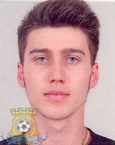 Попов